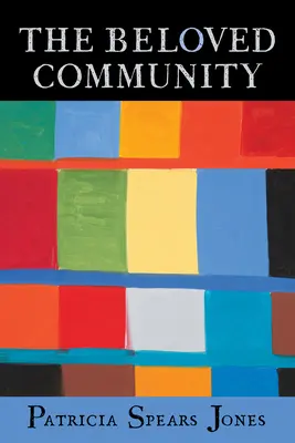 Milované spoločenstvo - The Beloved Community