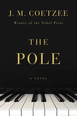 Poliak - The Pole
