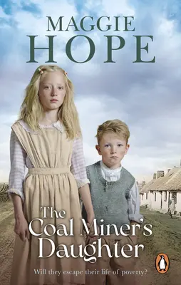 Uhliarova dcéra - The Coal Miner's Daughter