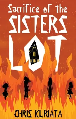 Obeta sestier - Sacrifice of the Sisters Lot