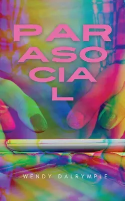 Parasociálne - Parasocial