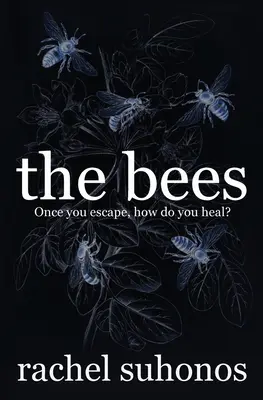 Včely - The Bees