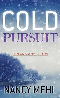 Studené prenasledovanie - Cold Pursuit