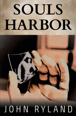 prístav duší - souls harbor