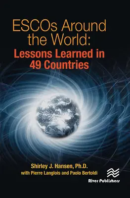 Eso po celom svete: Skúsenosti získané v 49 krajinách - Escos Around the World: Lessons Learned in 49 Countries