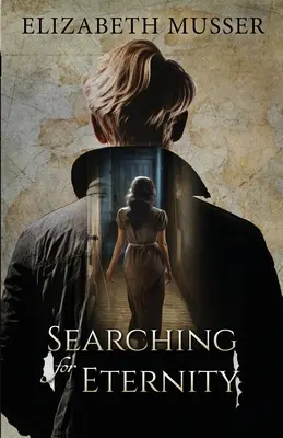 Hľadanie večnosti - Searching for Eternity