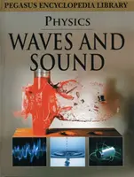 Vlny a zvuk - Waves & Sound
