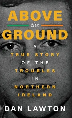 Nad zemou - Above the Ground