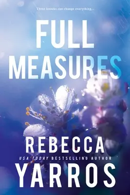 Plné miery - Full Measures