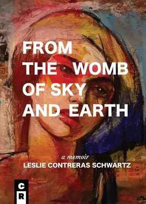 Z lona neba a zeme - From the Womb of Sky and Earth