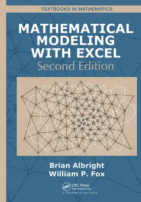 Matematické modelovanie s programom Excel - Mathematical Modeling with Excel