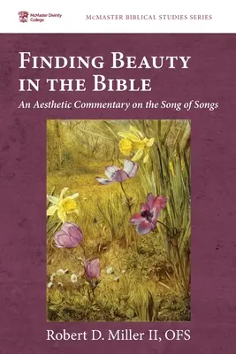 Hľadanie krásy v Biblii - Finding Beauty in the Bible