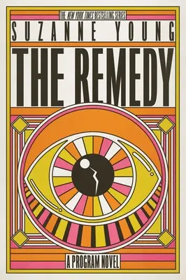 Prostriedok na nápravu - The Remedy