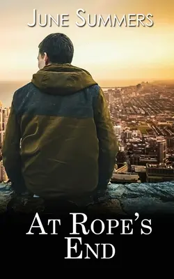 Na konci lana - At Rope's End
