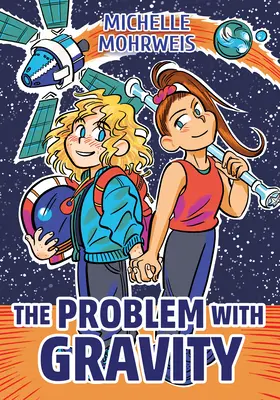 Problém s gravitáciou - The Problem with Gravity
