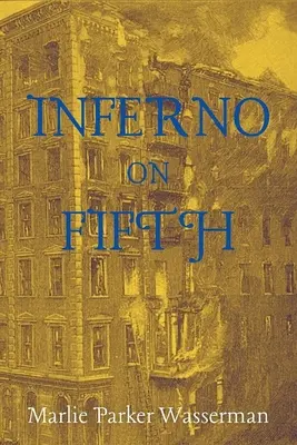 Peklo na piatej - Inferno on Fifth