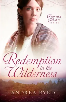 Vykúpenie v divočine - Redemption in the Wilderness