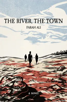 Rieka, mesto - The River, the Town