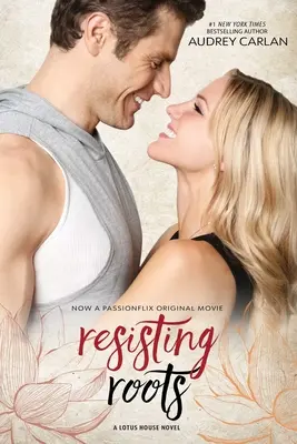 Odolávanie koreňom: Viazaný film - Resisting Roots: Movie Tie in