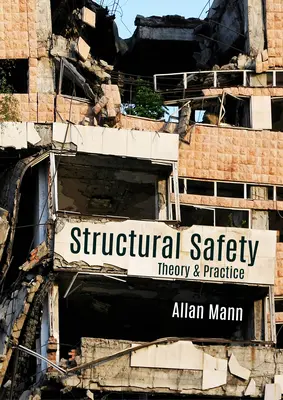 Konštrukčná bezpečnosť: Teória a prax - Structural Safety: Theory & Practice