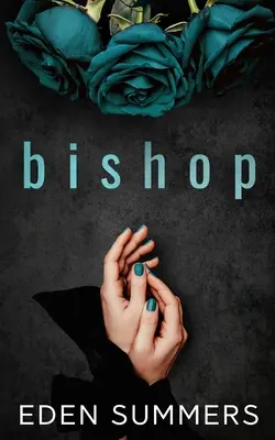Biskup - Bishop