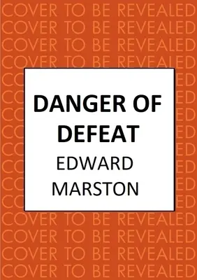 Nebezpečenstvo porážky - Danger of Defeat