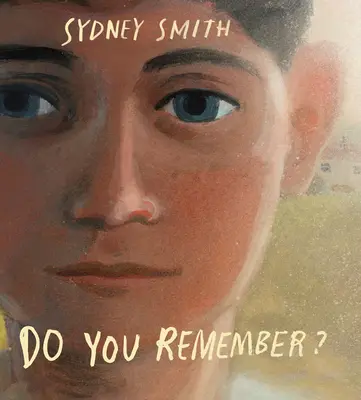 Pamätáte si? - Do You Remember?