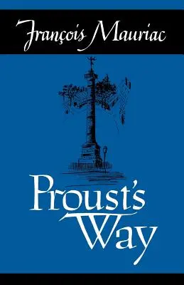 Proustova cesta - Proust's Way