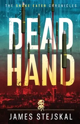 Mŕtva ruka - Dead Hand