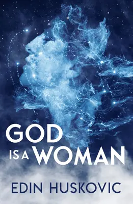 Boh je žena: Cesta k singlediverzite - God Is a Woman: The Path to Singlediversity