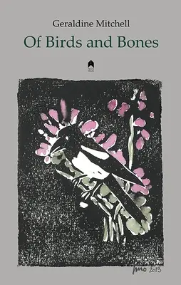 O vtákoch a kostiach - Of Birds and Bones