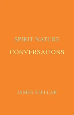 Rozhovory: Príroda ducha - Conversations: Spirit Nature