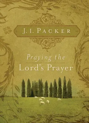 Modlitba Pána - Praying the Lord's Prayer