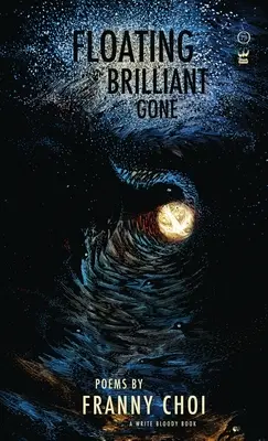 Plávajúci, brilantný, preč - Floating, Brilliant, Gone