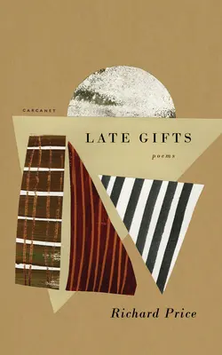 Neskoré dary - Late Gifts
