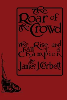 Rev davu - The Roar of the Crowd