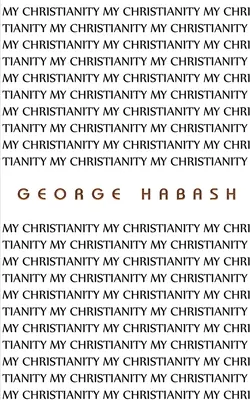 Moje kresťanstvo - My Christianity