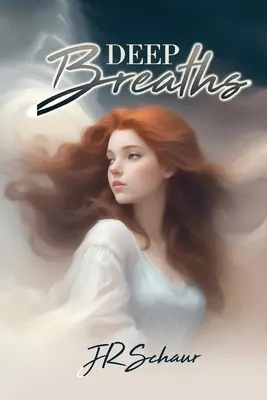 Hlboké nádychy - Deep Breaths