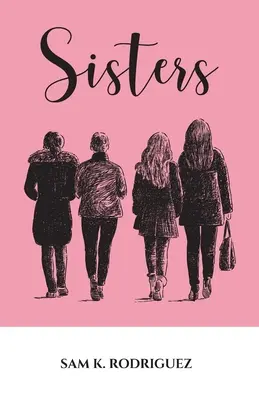 Sestry - Sisters