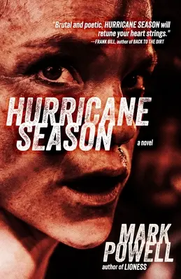 Sezóna hurikánov - Hurricane Season