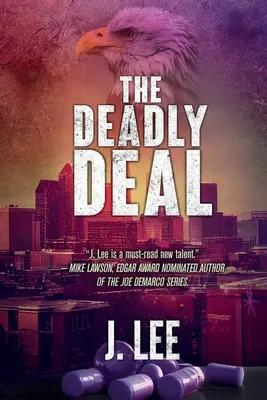 Smrtiaca dohoda - The Deadly Deal