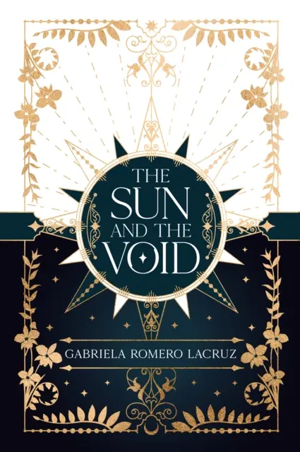 Slnko a prázdnota - Sun and the Void