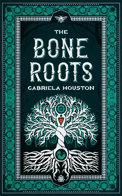 Korene kostí - The Bone Roots