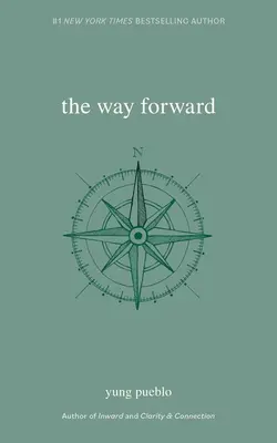 Cesta vpred - The Way Forward