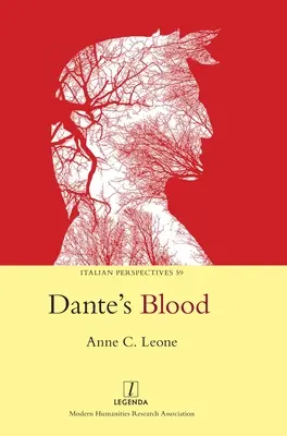 Danteho krv - Dante's Blood