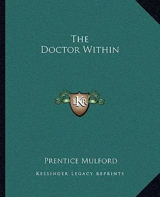 Lekár vo vnútri - The Doctor Within