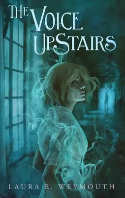 Hlas na poschodí - The Voice Upstairs