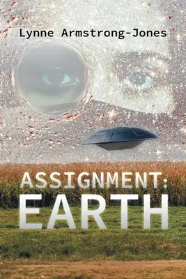 Úloha: Vydajte sa na cestu k tajomstvu, aby ste sa dostali k tajomstvu, ktoré sa vám podarilo nájsť: Zem - Assignment: Earth