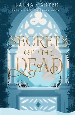 Tajomstvá mŕtvych - Secrets of the Dead