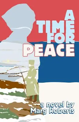 Čas mieru - A Time for Peace